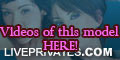 AsamiKawa PRIVATE